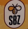 Save the Bees Zambia